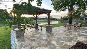 Farias Pavers Services place picture