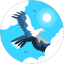 Ali Mitchell profile picture