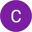 Cordes Lindow profile picture